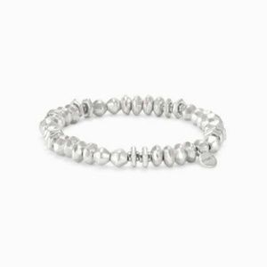 Nicholette Stretch Bracelet
